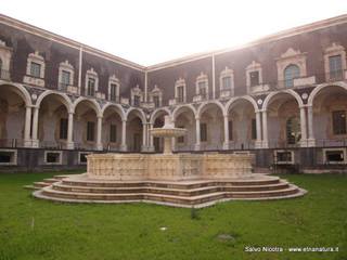 nastero Benedettini-16-03-2014 12-26-18